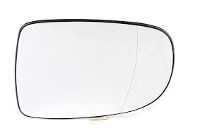 AYNA CAMI SOL 01-06 OPEL CORSA C BSG 1426527