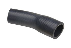 MOTOR HAVALANDIRMA HORTUMU 91- OPEL VECTRA A BSG 656253