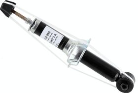 AMORTİSÖR ARKA 10- MITSUBISHI ASX SACHS 4162A192