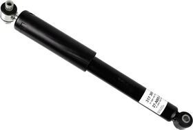 AMORTİSÖR ARKA 15- FORD FOCUS SACHS BV6118080LBA