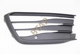 TAMPON IZGARASI L 21/- VW GOLF8 BTAP 5H0853665J