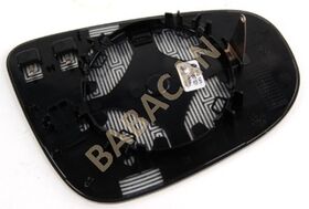 AYNA CAMI L 09-13 VW GOLF6 BTAP 5K0857521C