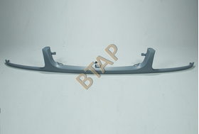 PANJUR ÇERÇEVESİ 95-00 VW POLO3 BTAP 6N0853661C