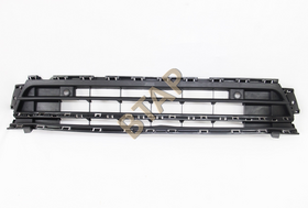 TAMPON IZGARASI ORTA KROMSUZ P/S 15/- VW JETTA BTAP 5C6853677D