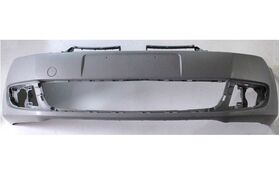 TAMPON ÖN 09-13 VW GOLF6 SAFEWAY 5K0807221K