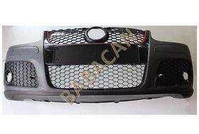 TAMPON ÖN FULL 04-09 VW GOLF5 BTAP 1K4807221