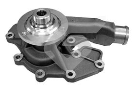 DEVİRDAİM 3.9-4.0-4.6 98-16 LAND ROVER BSG PEB102450