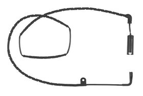 FREN BALATA FİŞİ ARKA 2006-2012 LAND ROVER BSG SOE500030