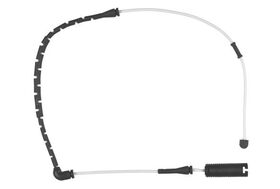 FREN BALATA FİŞİ ÖN 2006-2012 LAND ROVER BSG SEM000012