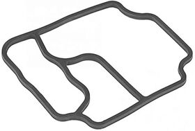 YAĞ FİLTRE HAZNE CONTASI 91-10 BMW E34 BSG 11421719855