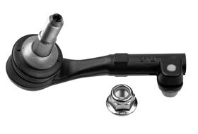 ROT BAŞI SOL 05-11 BMW E81 BSG 32106765089