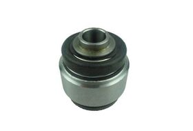 YAĞLI BURÇ ARKA 04-14 RANGE ROVER-SPORT DISCOVERY III SPORT BSG RGD500083