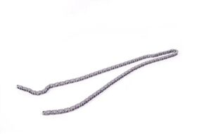 EKSANTRİK ZİNCİRİ 2002-2010 MERCEDES C W203 BSG A0009932176