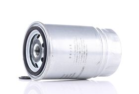 YAKIT FİLTRESİ 15- HYUNDAI TUCSON BSG 319221K800