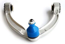 SALINCAK ÜST SOL 2011- MERCEDES ML W166 DELPHI A1663301707