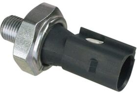 YAĞ BASINÇ MÜŞÜRÜ 91- VW POLO CLASSIC DELPHI 028919081J