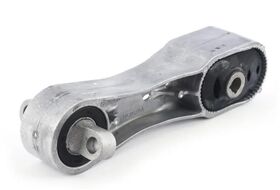 MOTOR KULAĞI ARKA BMW X1 F48 BTAP 22116885788