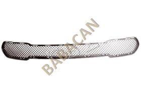 TAMPON IZGARASI ORTA BMW X1 E84 BTAP 51112990368