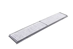 POLEN FİLTRESİ KARBONLU BMW E90 BTAP 64319313519