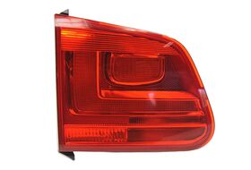 STOP LAMBASI İÇ SOL 11- VW TIGUAN DEPO 5N0945093G