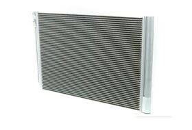 KLİMA RADYATÖRÜ 10-07 BMW F06 KALE 64509391489