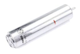 YAKIT FİLTRESİ 10-18 BMW F20 FEBI 13328572522