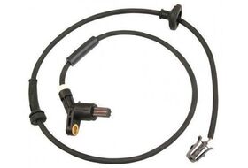 ABS SENSÖRÜ ARKA SAĞ SOL 94-01 VW POLO CLASSIC BSG 6N0927807A