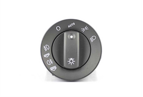 FAR ANAHTARI AUTO FAR 05-08 AUDI A4 BSG 8E0941531D