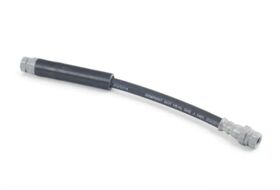 FREN HORTUMU ARKA 285 mm 04-13 VW GOLF5 BSG 1K0611775C