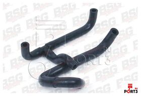 YAĞ BUHAR HORTUMU 98- FORD FOCUS BSG