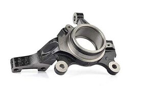 AKS TAŞIYICI ÖN SAĞ 07- OPEL CORSA D BSG 5308056