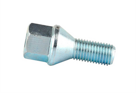 BİJON SAPLAMASI 93- OPEL ADAM BSG 1008504