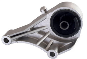 MOTOR TAKOZU ÖN 04- OPEL CORSA C BSG 5684172