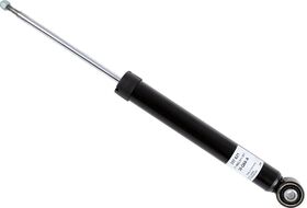 AMORTİSÖR ARKA 04- VW TOURAN SACHS 1T0513029H