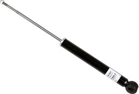 AMORTİSÖR ARKA 08- OPEL AGILA B SACHS 4708275