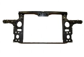 PANEL ÖN 03-10 VW TOUAREG BTAP 7L0805594