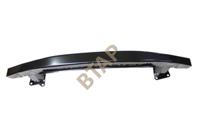 TAMPON DEMİRİ ÖN 01-05 VW PASSAT 5,5 BTAP 3B0807109A
