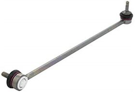 VİRAJ ASKI ROTU SOL 2001-2006 BMW E65 E66 BSG 31306781545