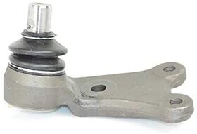 ROTİL ALT SAĞ 89-95 MERCEDES W124 BSG A1243330827