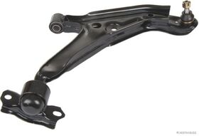 SALINCAK ÖN SOL 04-10 KIA CERATO BSG 545002F000