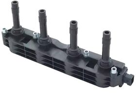 ATEŞLEME BOBİNİ 98-04 OPEL ASTRA G DELPHI 1208307