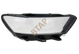 FAR CAMI SAĞ VW T-ROC 2017- 2GA941774