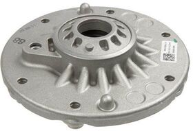 AMORTİSÖR TAKOZU ÖN BMW F30 BTAP 31306855817