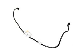 RADYATÖR HORTUMU BMW F20 BTAP 17128570061