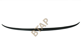 SPOİLER BAGAJ BMW F10 BTAP 51628049268