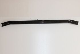 PANEL DESTEK BRAKETİ İNCE BMW F10 BTAP 51647200690