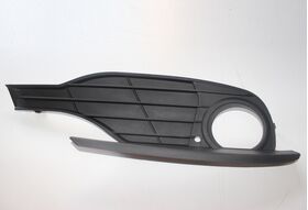 SİS ÇERÇEVESİ SAĞ KAPALI BMW F30 BTAP 51117255370