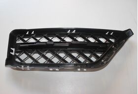 TAMPON IZGARASI SAĞ BMW X1 E84 BTAP 51117303758