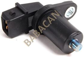 KRANK SENSÖRÜ BMW E39 BTAP 13627839138