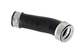 TURBO HORTUMU 04-10 VW TRANSPORTER T5 BSG 7H0145555C